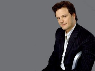 Colin Firth picture, image, poster
